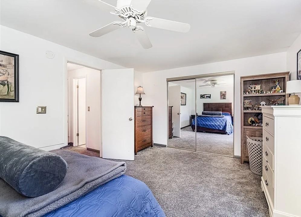 189 Lookout Cir - Photo 2 of 14