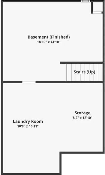189 Lookout Cir - Photo 3 of 14