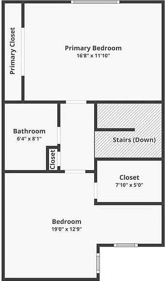 189 Lookout Cir - Photo 4 of 14