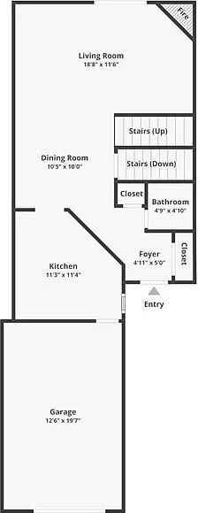 189 Lookout Cir - Photo 5 of 14