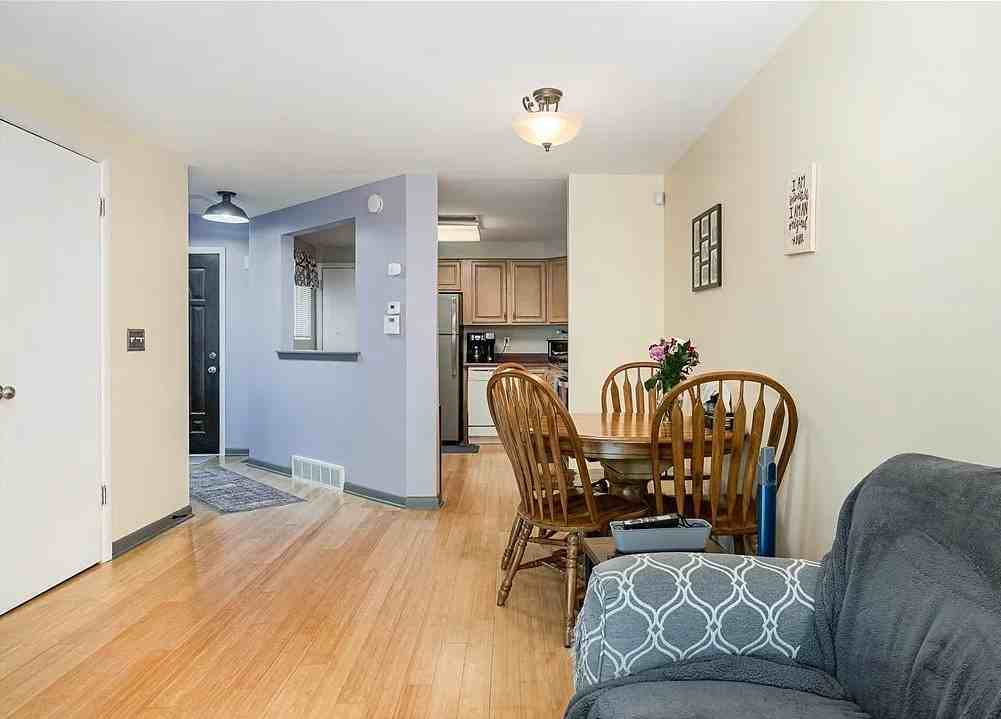 189 Lookout Cir - Photo 6 of 14