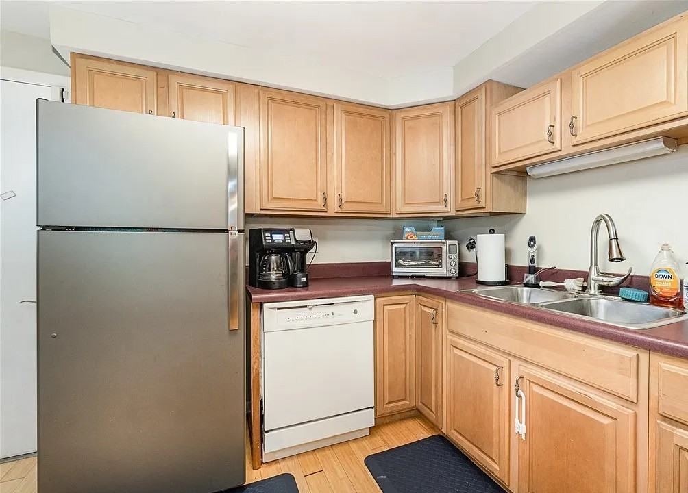 189 Lookout Cir - Photo 7 of 14