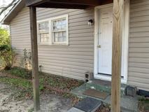 214 S George Ave - Photo 1 of 1