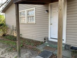 featured image of 214 S George Ave