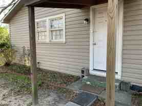 214 S George Ave - Photo 1 of 1