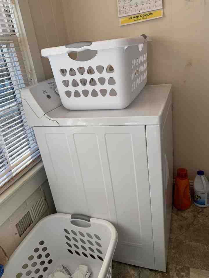 214 S George Ave - Photo 3 of 16