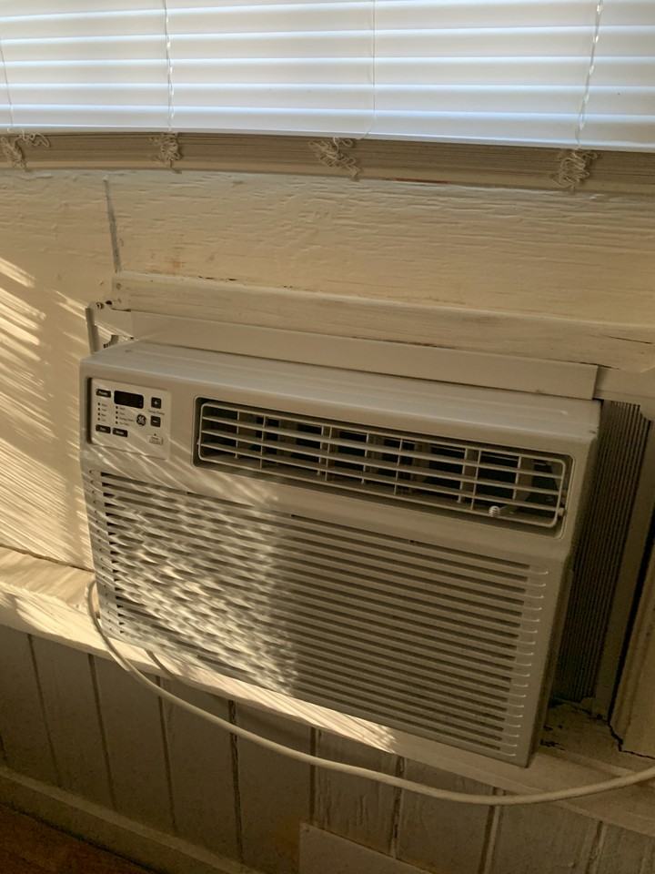 214 S George Ave - Photo 4 of 16