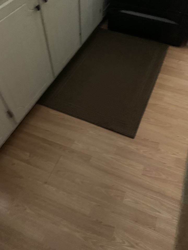 214 S George Ave - Photo 6 of 16