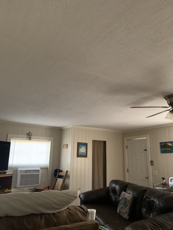 214 S George Ave - Photo 7 of 16