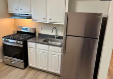 1 752X Lange St, #1 - Photo 1 of 1