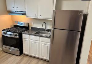 1 752X Lange St, #1 - Photo 1 of 1