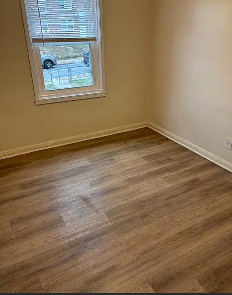 1 752X Lange St, #1 - Photo 5 of 18