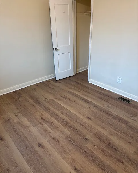 1 752X Lange St, #1 - Photo 6 of 18