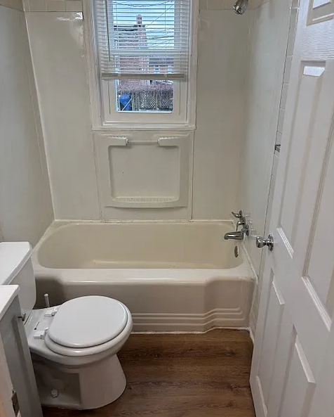 1 752X Lange St, #1 - Photo 7 of 18