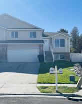 2528 E Hillside Village Ct - Photo 1 of 1