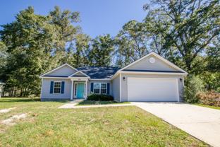 218 Stillwater Dr #1 - Photo 1 of 1