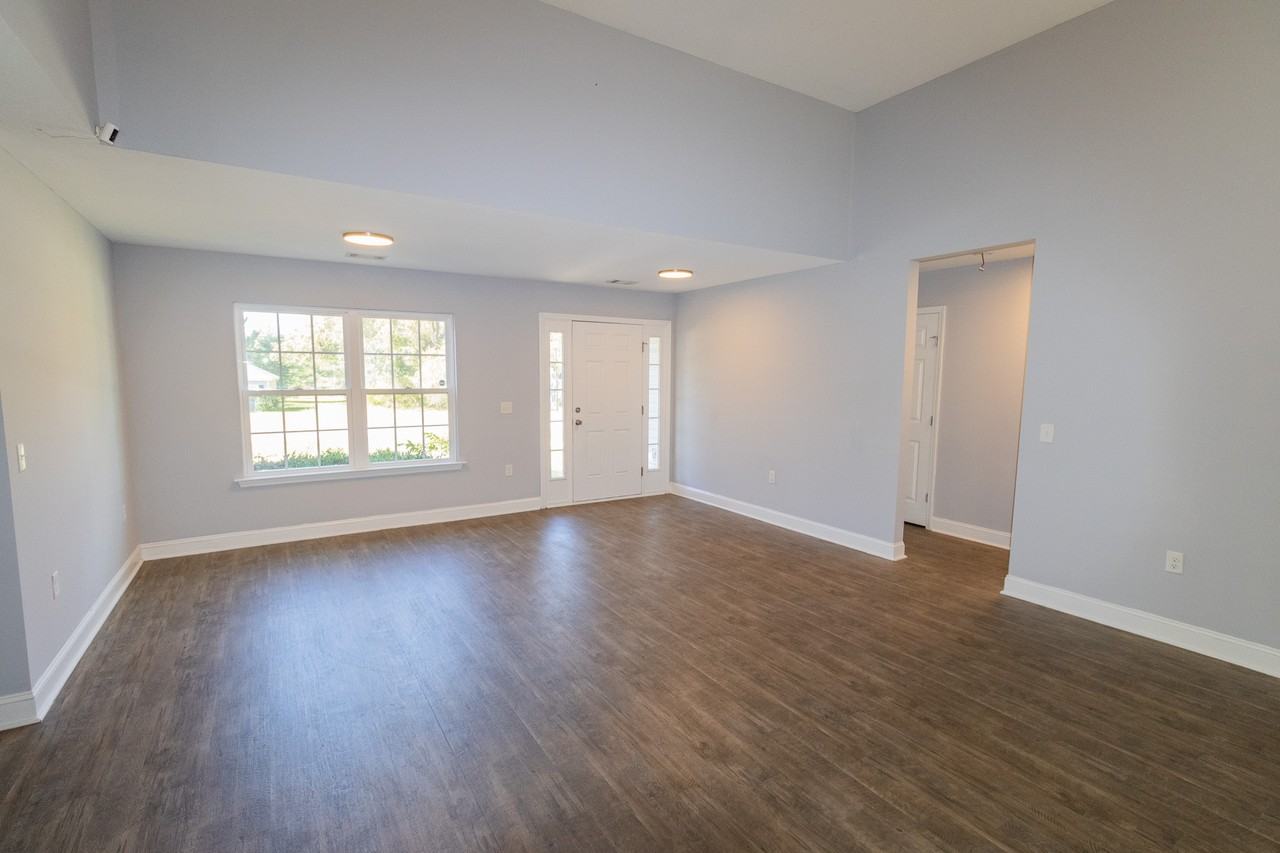 218 Stillwater Dr #1 - Photo 3 of 18