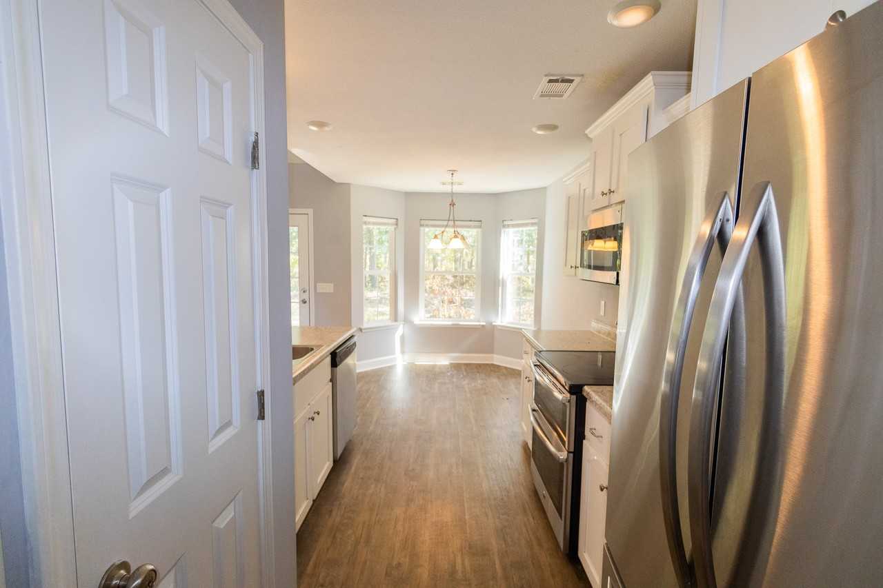 218 Stillwater Dr #1 - Photo 6 of 18