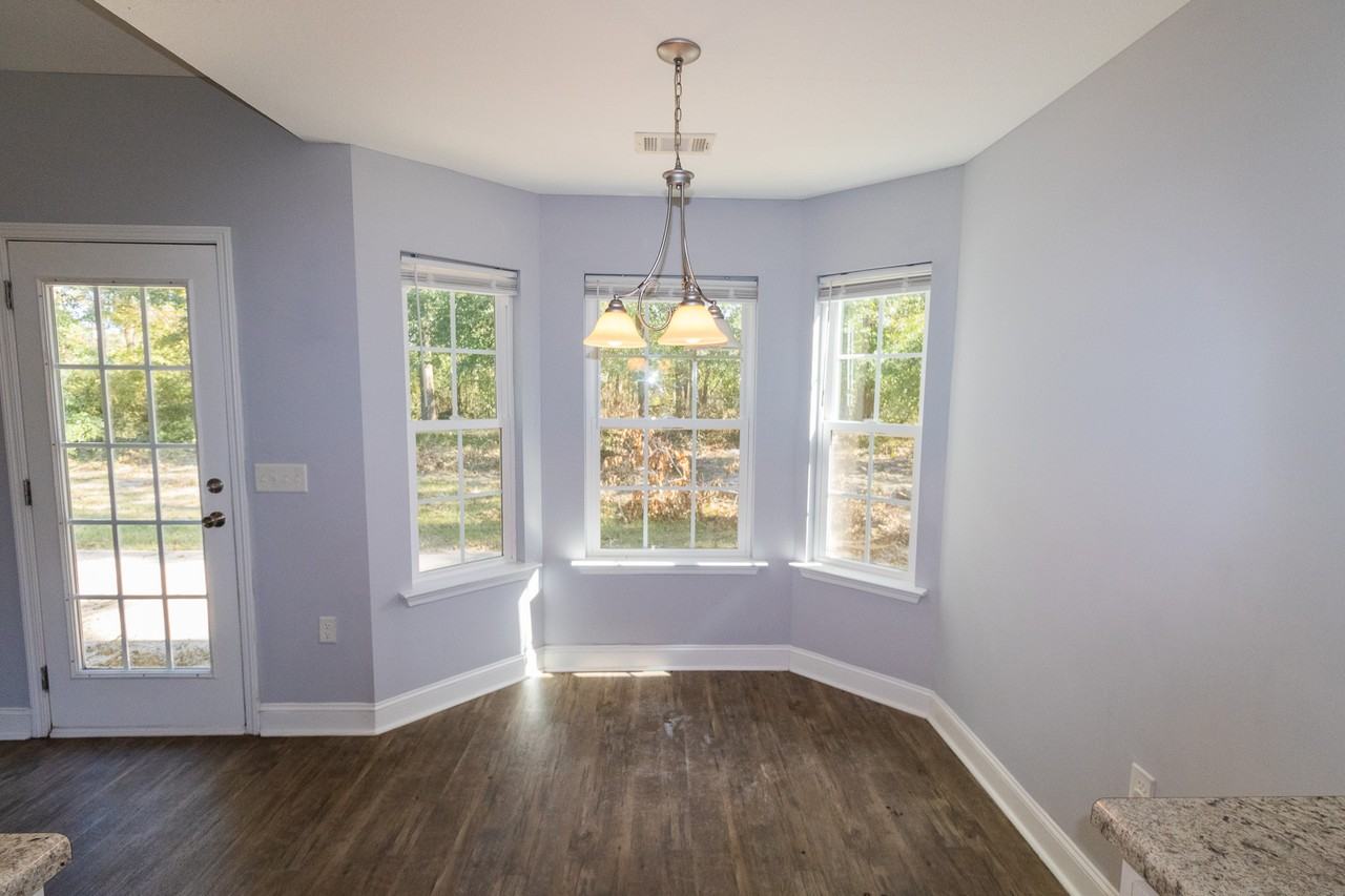 218 Stillwater Dr #1 - Photo 7 of 18