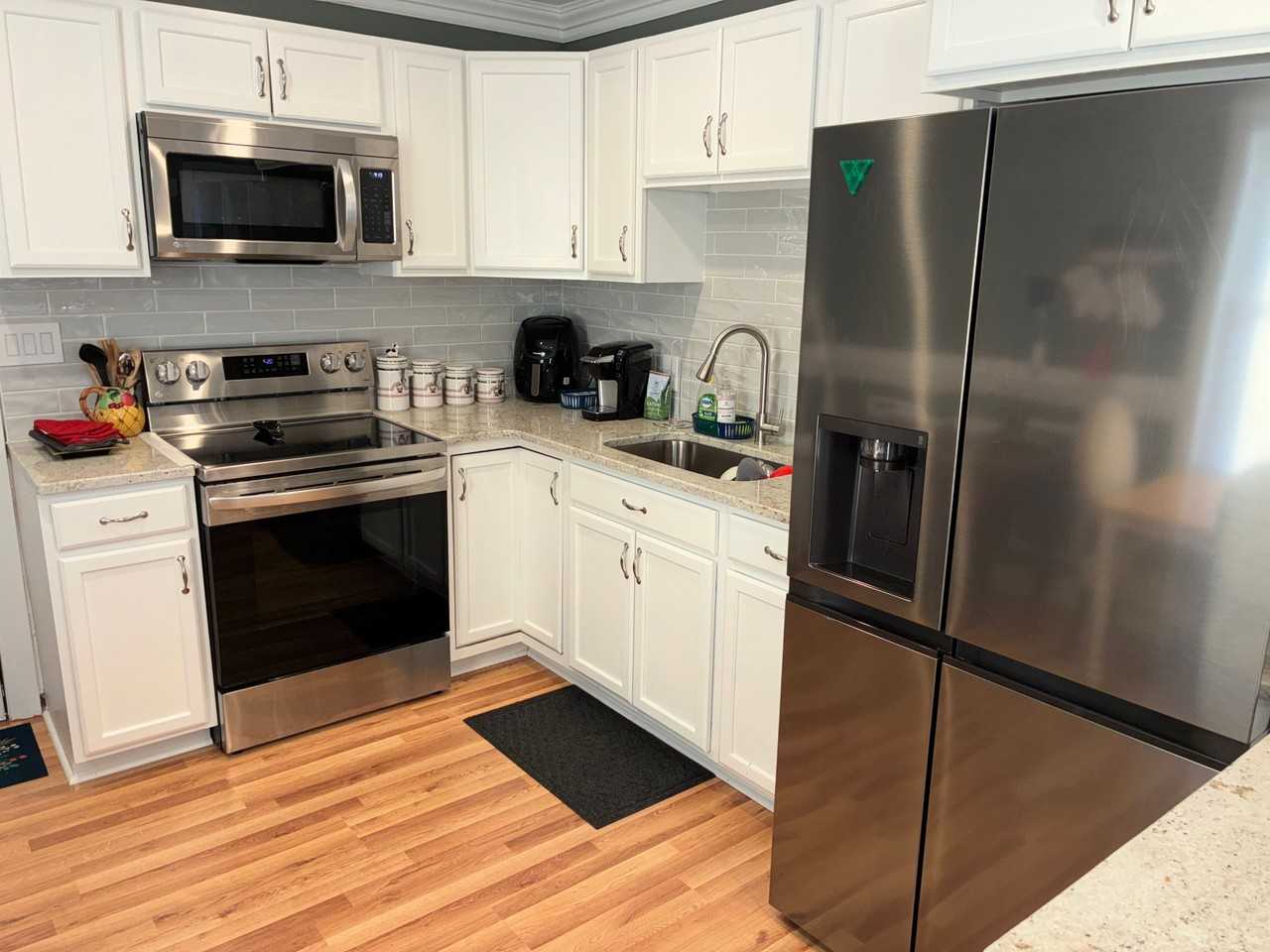 1620 Morgantown Rd - Photo 3 of 43