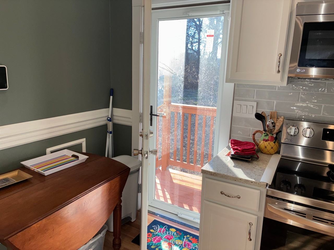 1620 Morgantown Rd - Photo 5 of 43