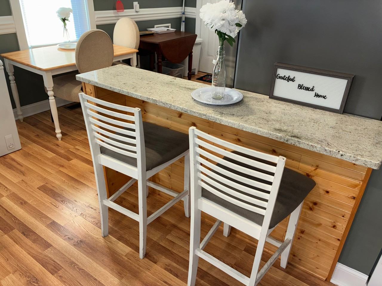 1620 Morgantown Rd - Photo 6 of 43