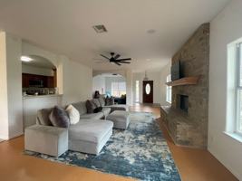 featured image of 13500 Copper Hills Dr