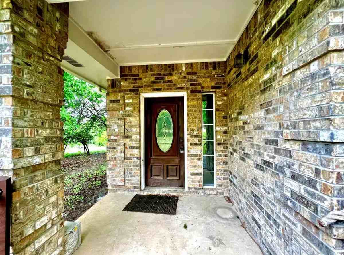 13500 Copper Hills Dr - Photo 2 of 38