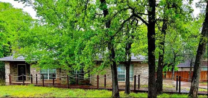 13500 Copper Hills Dr - Photo 3 of 38