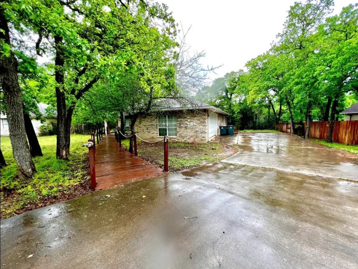 13500 Copper Hills Dr - Photo 4 of 38