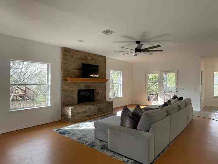 13500 Copper Hills Dr - Photo 6 of 38