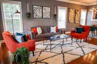 7758 Acc Blvd - Photo 1 of 1