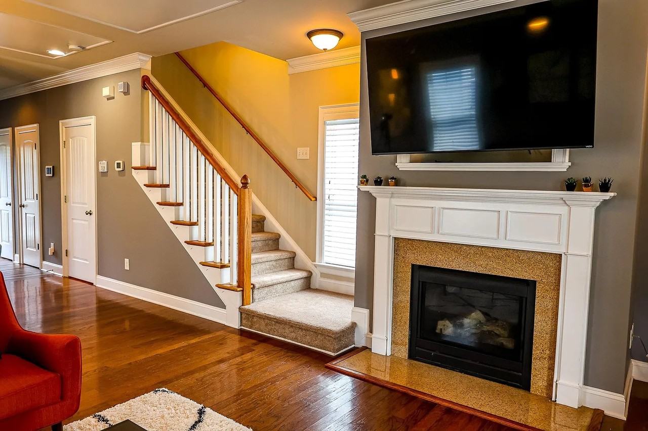 7758 Acc Blvd - Photo 7 of 27