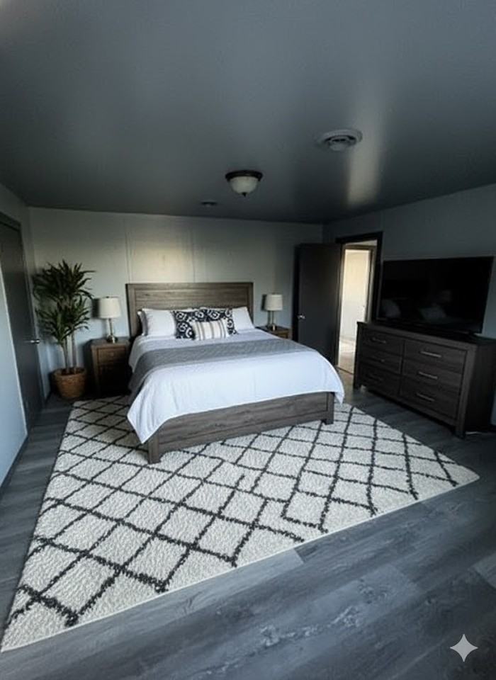 3504 Blackstone Ave #1 - Photo 5 of 9