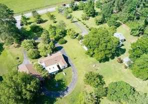 4641 Due West Rd Nw #1 - Photo 1 of 1