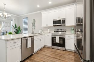 3900 Lakeshore Blvd E #136 - Photo 1 of 1