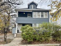 1129 1/2 Woodward Ave #2 - Photo 1 of 1