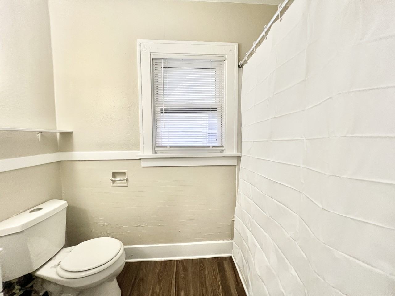 1129 1/2 Woodward Ave #2 - Photo 6 of 10