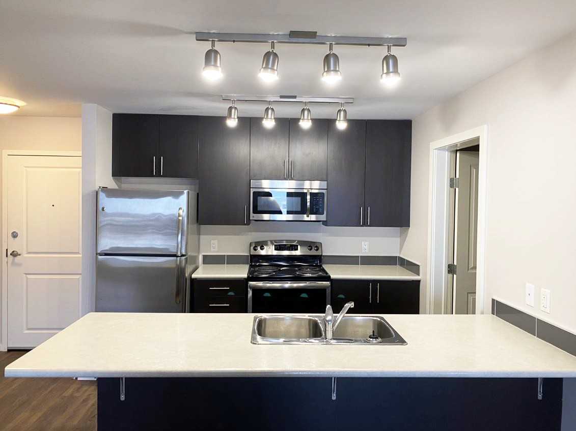 Shaw Estates - Photo 2 of 10