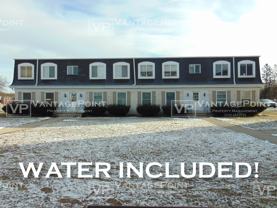 3201 W 4th St #1 - Photo 1 of 1