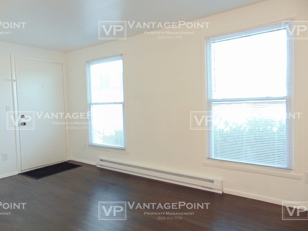 3201 W 4th St #1 - Photo 2 of 10