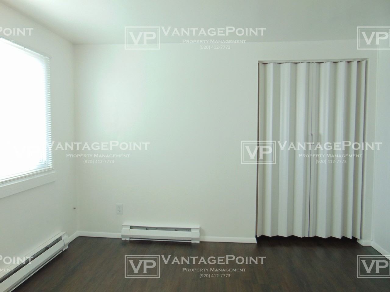 3201 W 4th St #1 - Photo 7 of 10