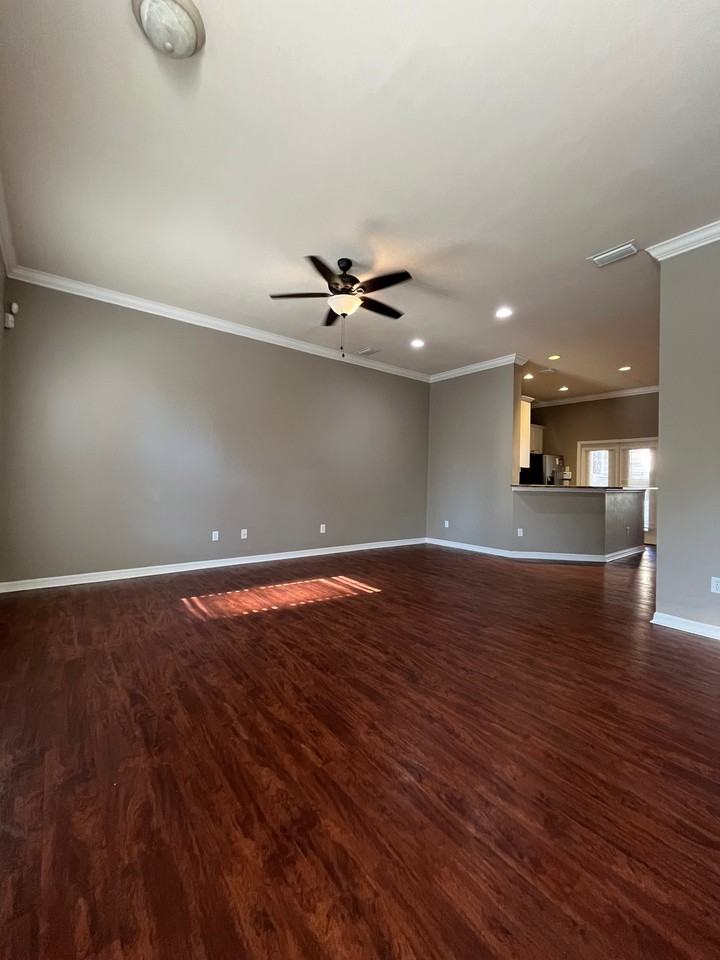 2646 Sw 87th Way - Photo 2 of 20