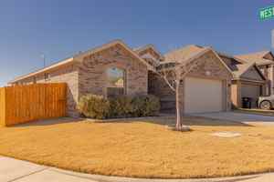 featured image of 1 Valley Rd #1