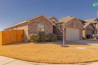 1 Valley Rd #1 - Photo 1 of 1