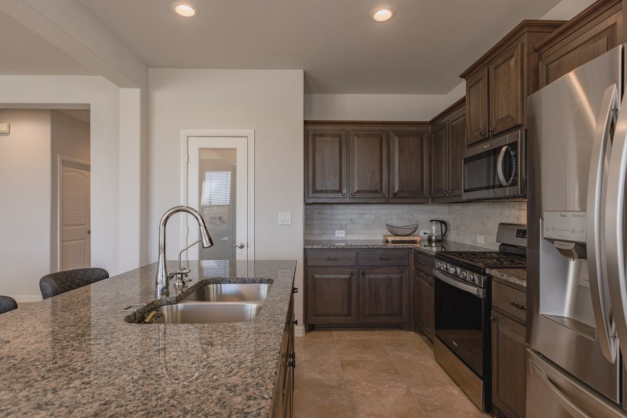 1 Valley Rd #1 - Photo 3 of 11