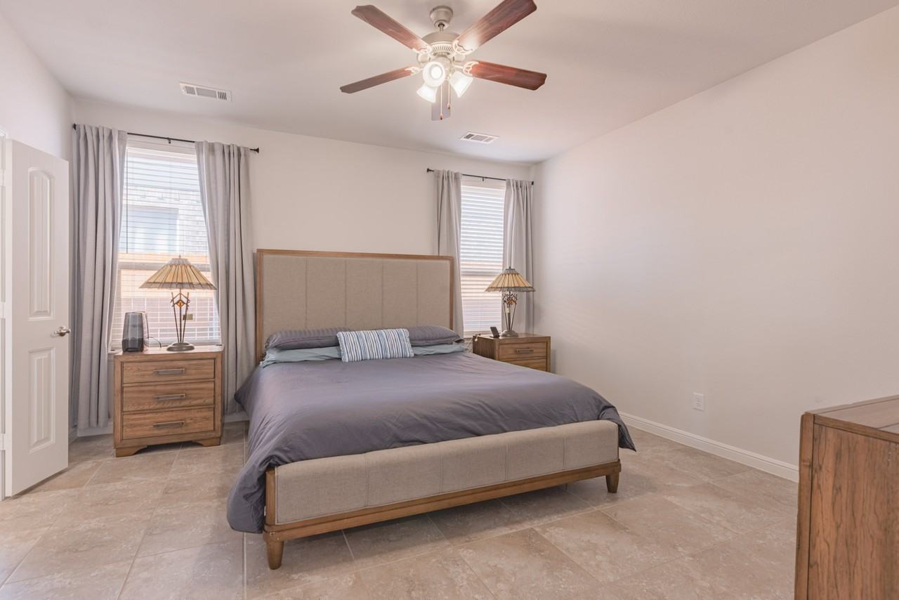 1 Valley Rd #1 - Photo 5 of 11