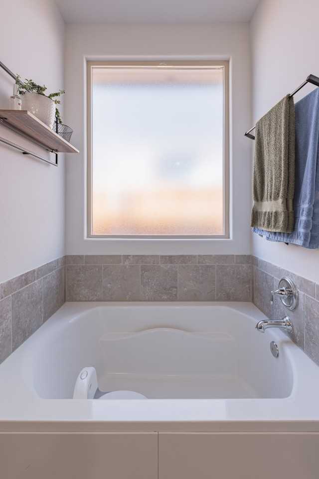 1 Valley Rd #1 - Photo 6 of 11