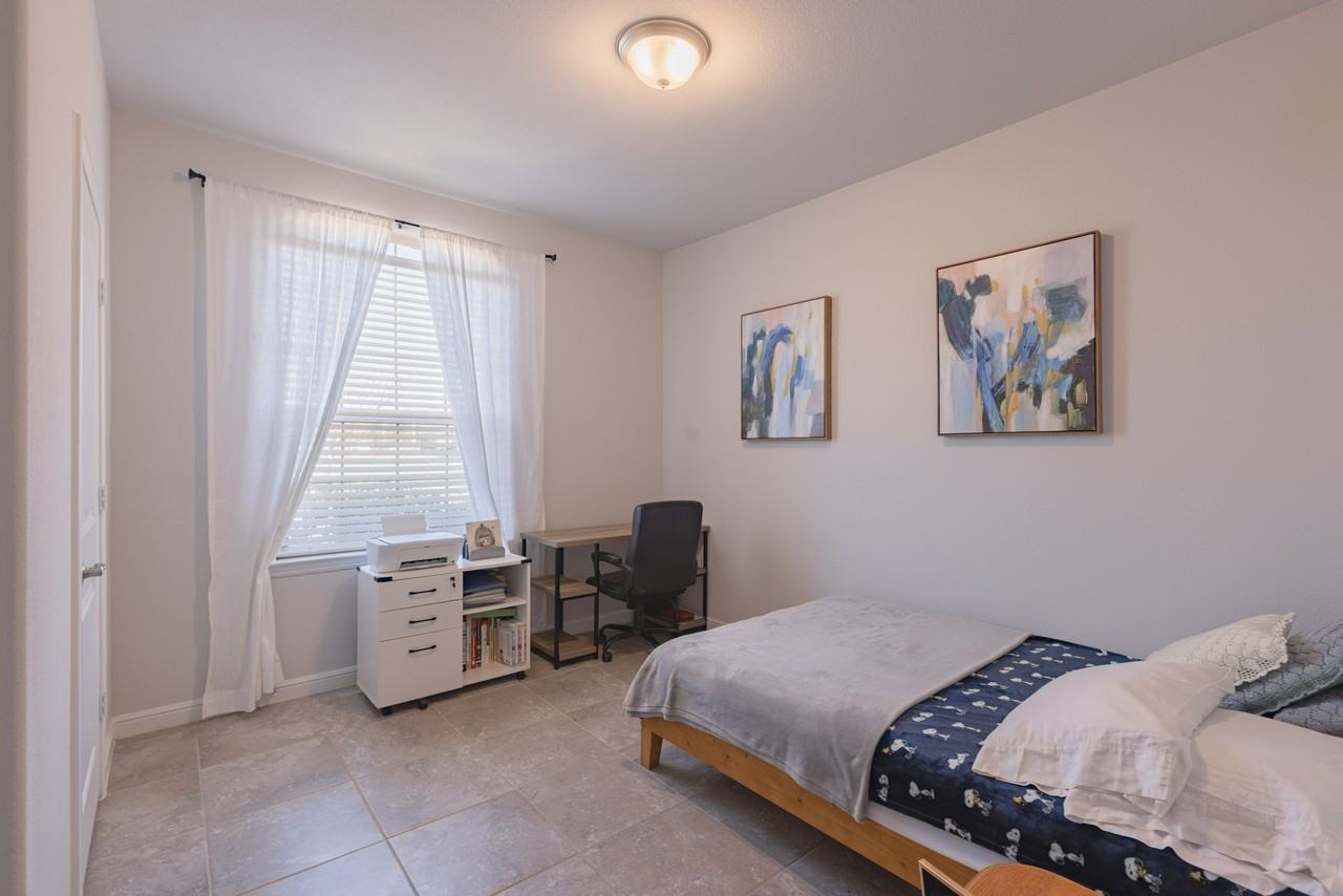 1 Valley Rd #1 - Photo 7 of 11