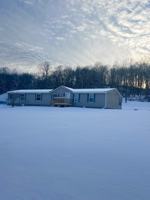 featured image of 43943 County Road 19 #1